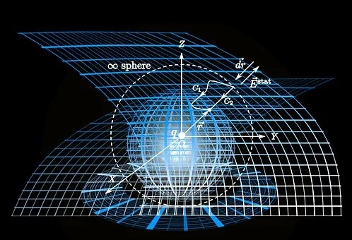 Matematyka stosowana i technologie informatyczne