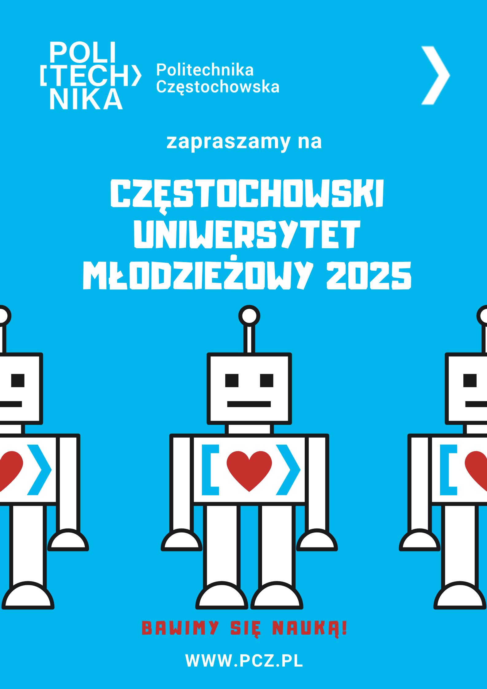 czum20252.png