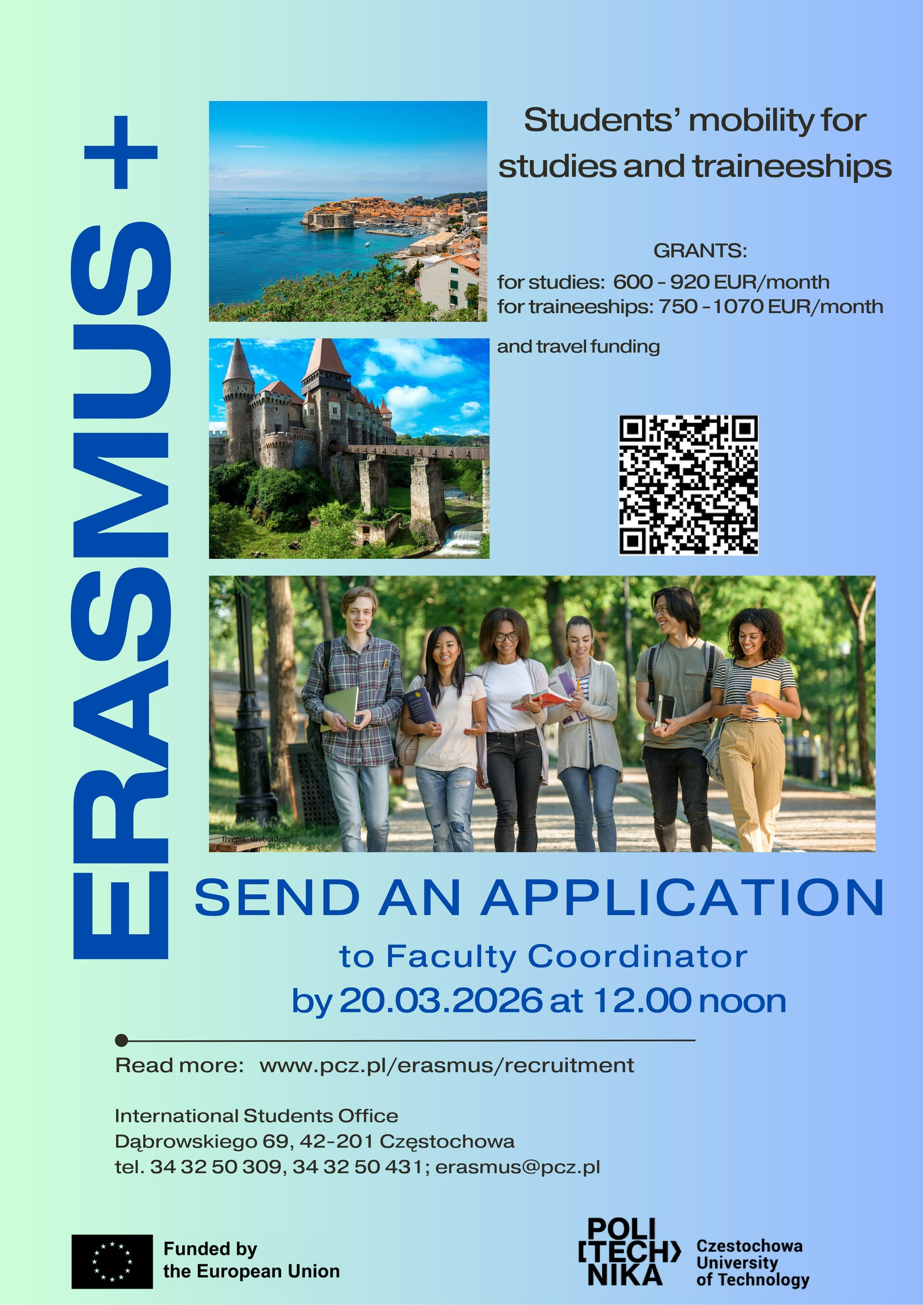erasmus_student_en.jpg