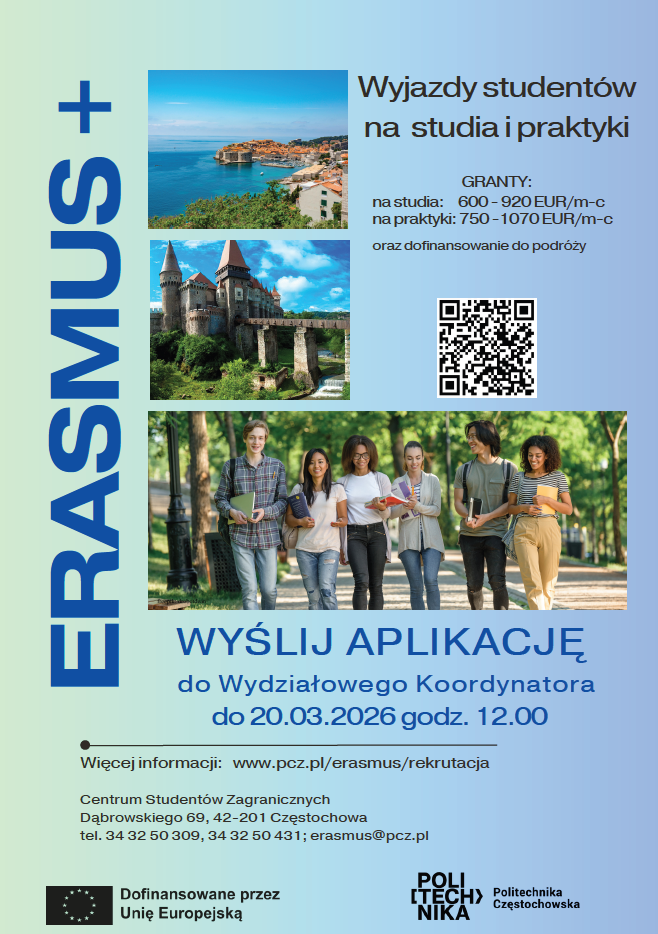 erasmus_student_pl.png