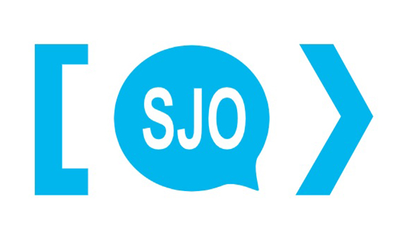 sjo.jpg