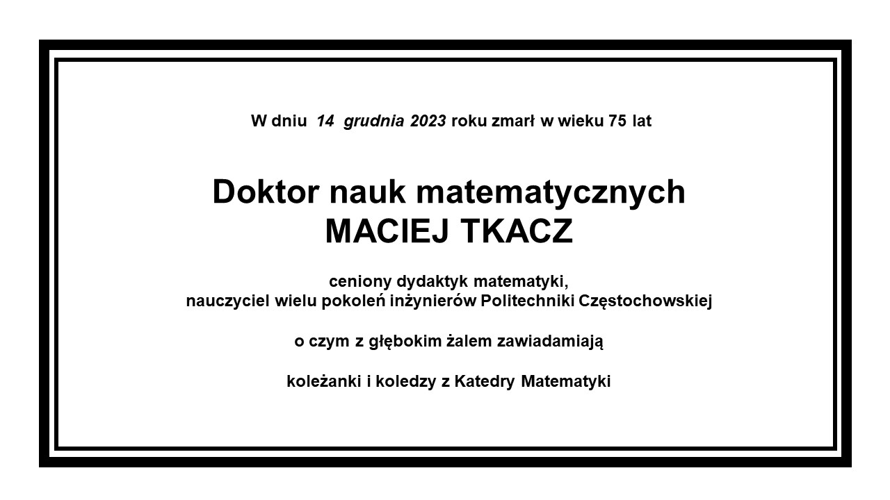 maciej_tkacz.jpg