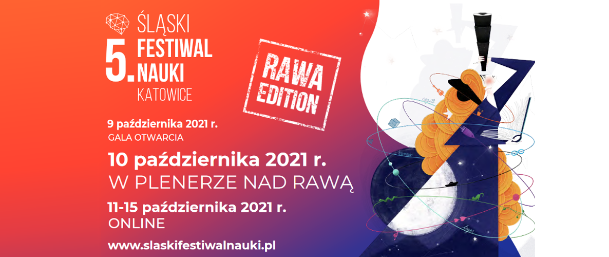 slaski_festiwal_nauki_plakat_informacyjny_101021.png