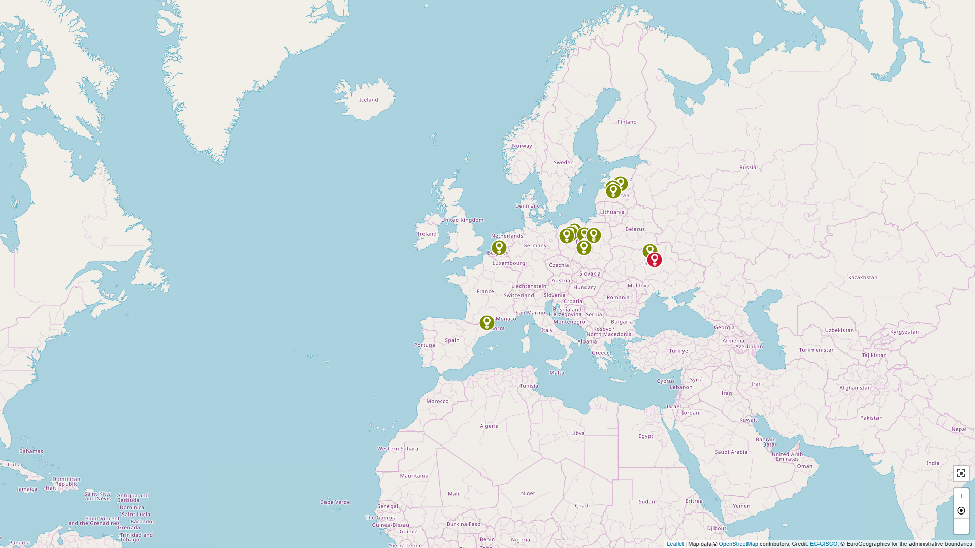 agrihub_mapka.png
