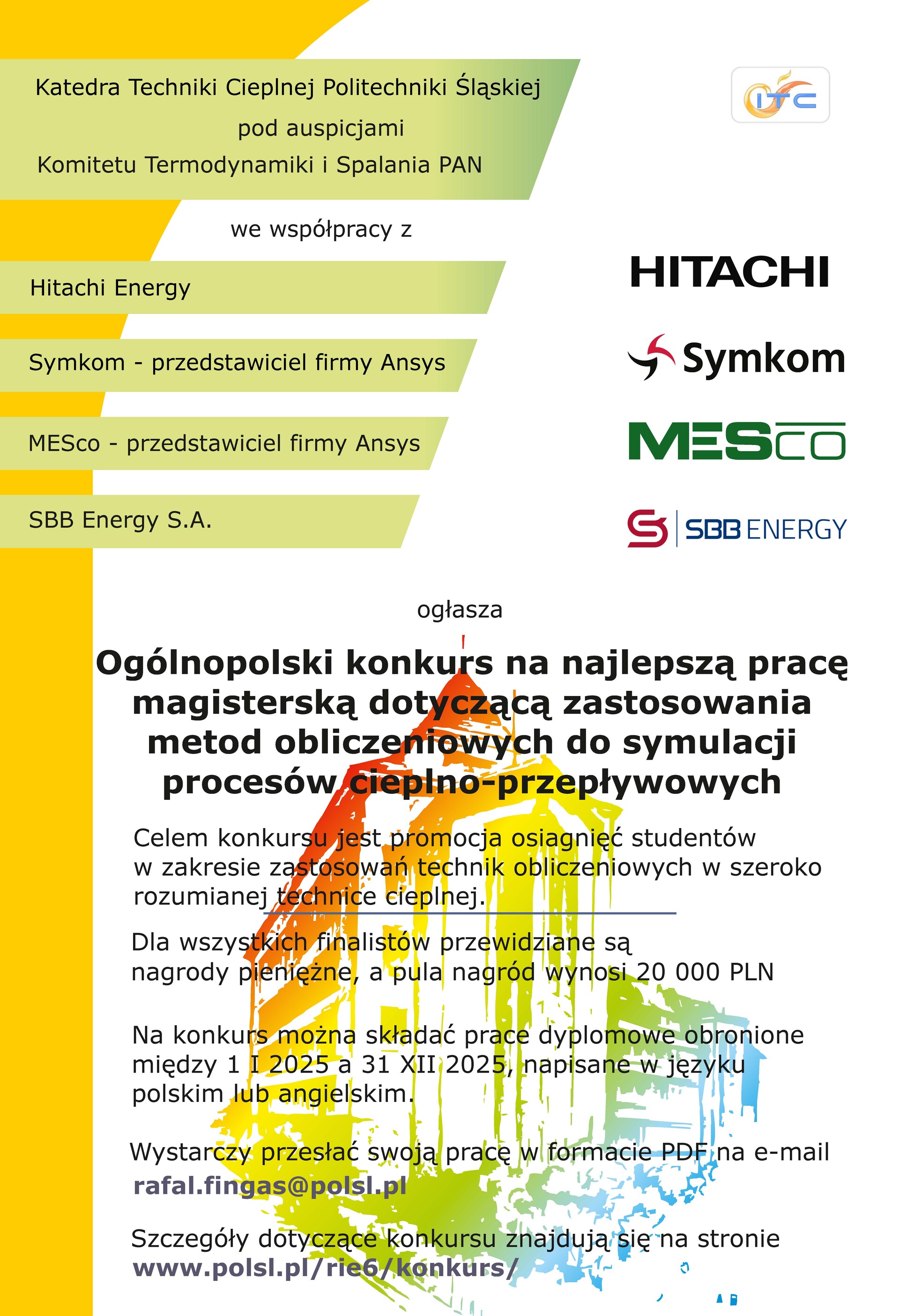 konkurs_plakat_2026.jpg