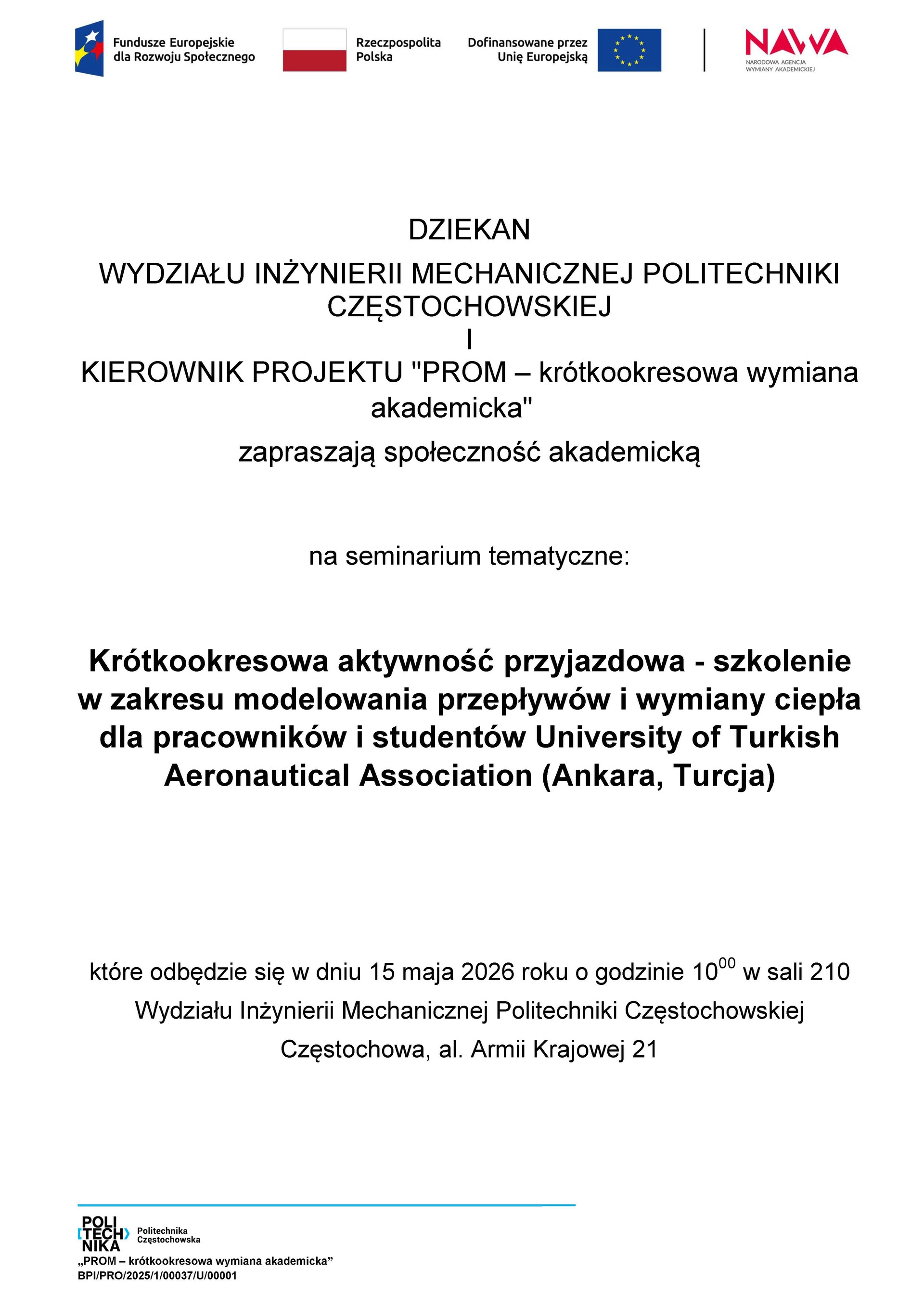 zaproszenie_na_seminarium.jpg