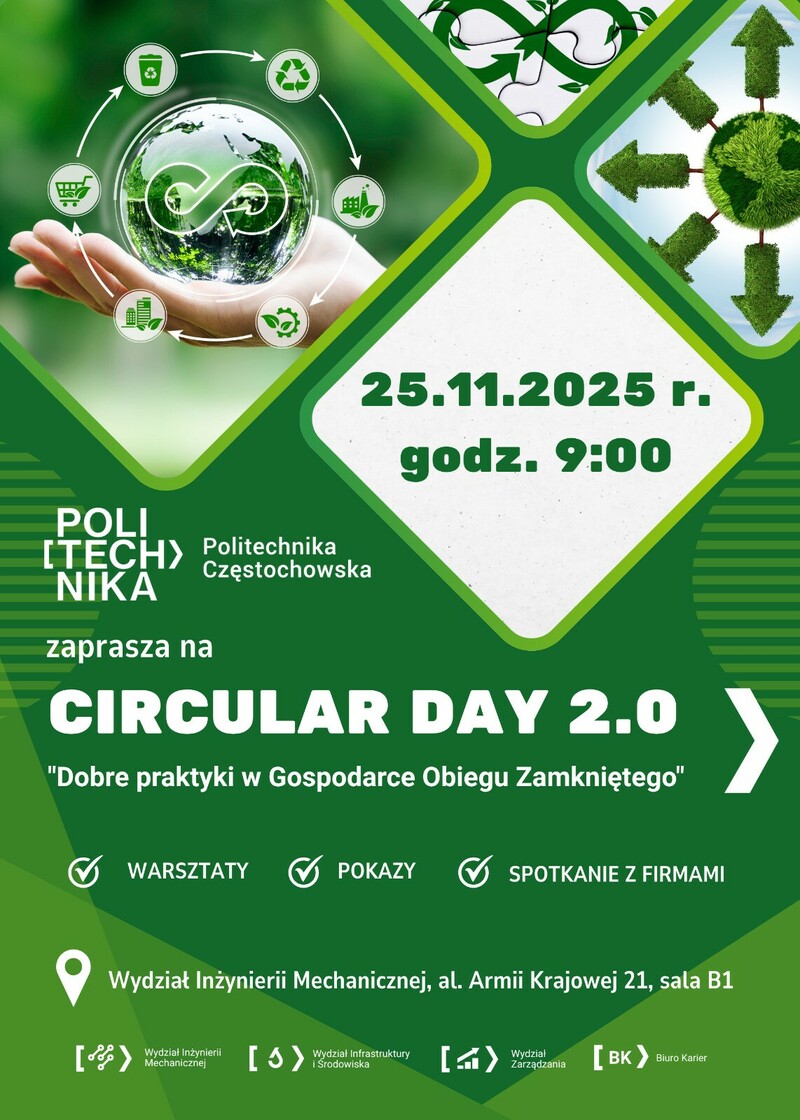 plakat_goz_2025.jpg