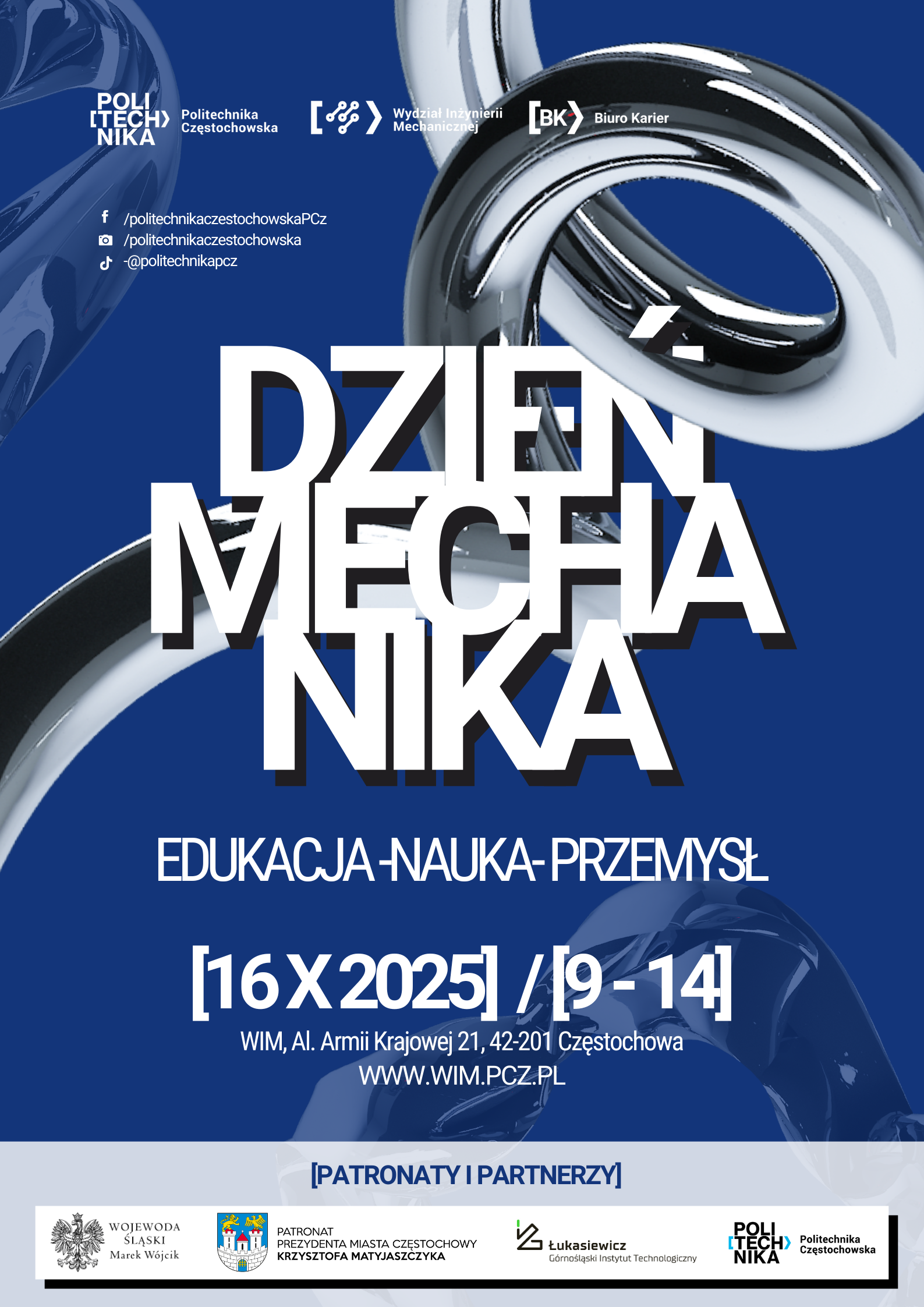 dzien_mechanika_2025_plakat_a3_v1_patronaty_2.png