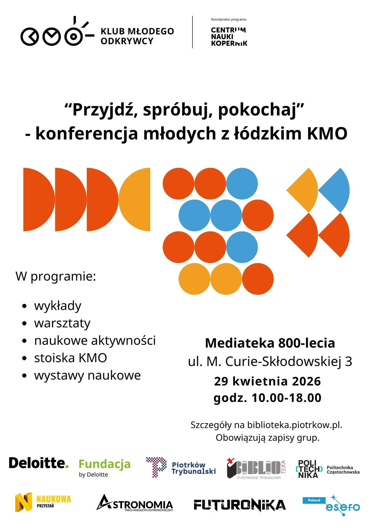 plakat.jpg