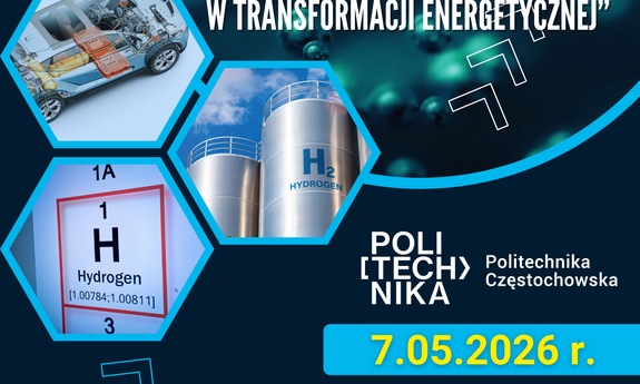 Dzień z Wodorem 2026
