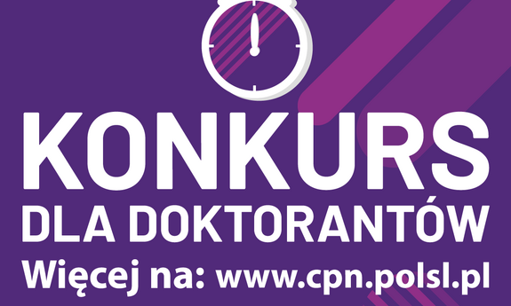Śląska edycja konkursu Three Minute Thesis 2025