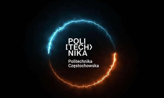 Pasja i innowacje w Inżynierii Samochodów Hybrydowych i Elektrycznych