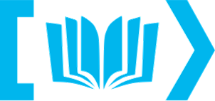 Przysposobienie biblioteczne dla studentów I roku studiów stacjonarnych w 2025r.