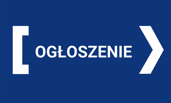 Prezentacja i wybór zakresów dla studentów studiów stacjonarnych na kierunkach Informatyka oraz Mechanika i budowa maszyn