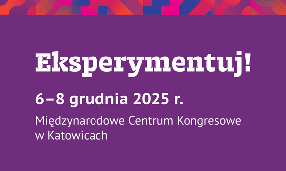 9-ty Śląski Festiwal Nauki Katowice