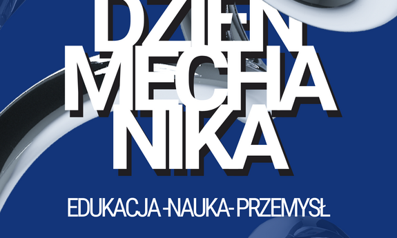 Dzień Mechanika