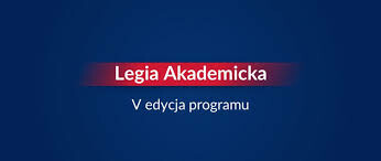 Legia Akademicka